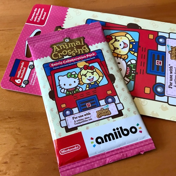 Nintendo Switch Video Games Code Realize Lego Worlds Just Dance 2021 Amiibo Card - Picture 9 of 12